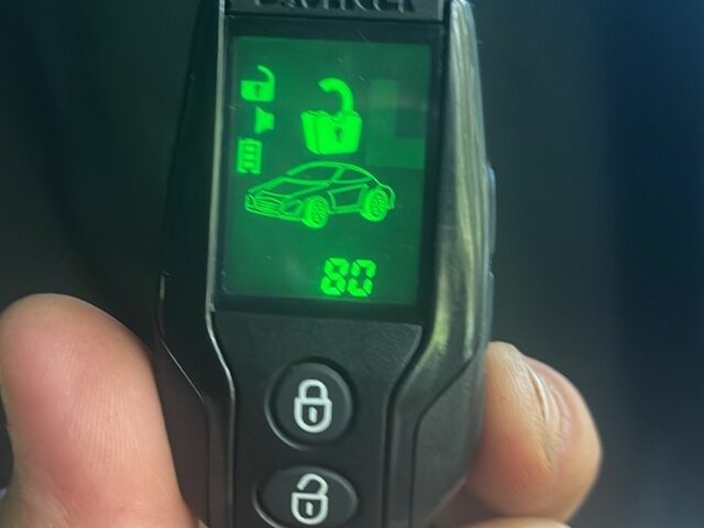 Сірий Ніссан Прімера, об'ємом двигуна 1.6 л та пробігом 370 тис. км за 2720 $, фото 2 на Automoto.ua