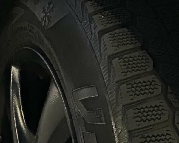 Ніссан Прімера 2003 у Одесі на Automoto.ua Сірий Ніссан Прімера, об'ємом двигуна 2 л та пробігом 190 тис. км за 3200 $, фото 9 на Automoto.ua