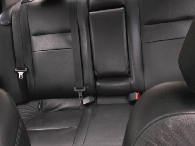 Сірий Ніссан Прімера, об'ємом двигуна 2 л та пробігом 300 тис. км за 4300 $, фото 3 на Automoto.ua