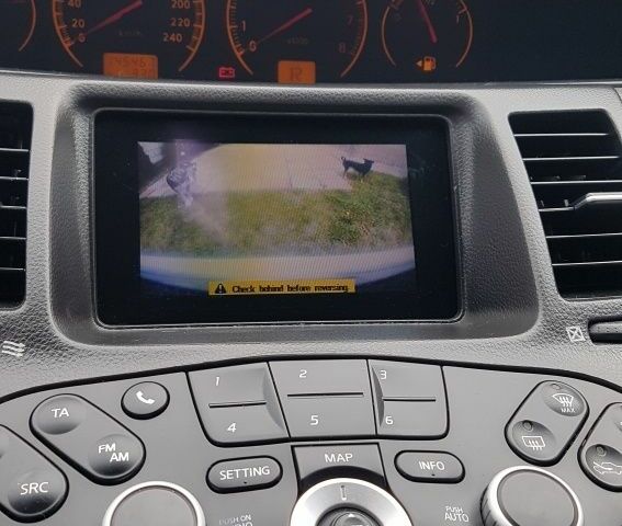Серый Ниссан Примера, объемом двигателя 1.8 л и пробегом 145 тыс. км за 4350 $, фото 3 на Automoto.ua