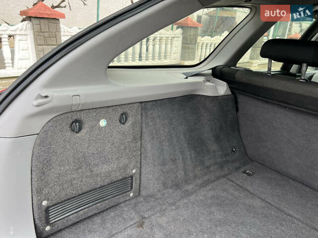 Сірий Ніссан Прімера, об'ємом двигуна 2.18 л та пробігом 330 тис. км за 2599 $, фото 39 на Automoto.ua