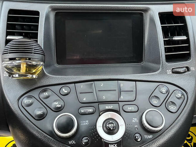 Серый Ниссан Примера, объемом двигателя 1.87 л и пробегом 485 тыс. км за 3999 $, фото 12 на Automoto.ua