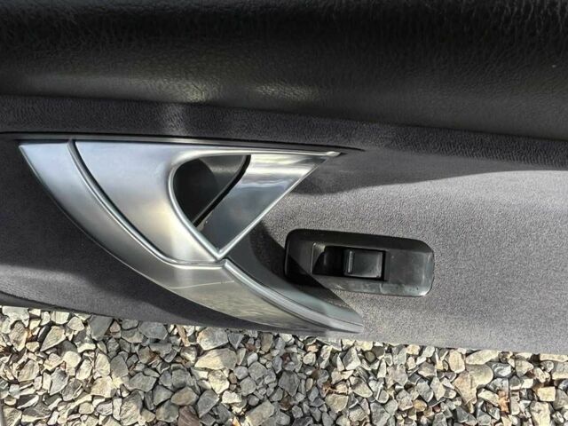 Серый Ниссан Примера, объемом двигателя 1.9 л и пробегом 485 тыс. км за 3999 $, фото 16 на Automoto.ua