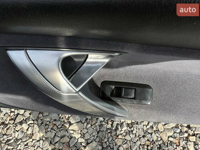 Серый Ниссан Примера, объемом двигателя 1.87 л и пробегом 485 тыс. км за 3999 $, фото 16 на Automoto.ua