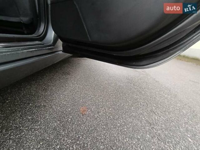 Сірий Ніссан Прімера, об'ємом двигуна 1.87 л та пробігом 413 тис. км за 2700 $, фото 15 на Automoto.ua
