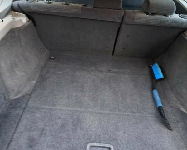 Сірий Ніссан Прімера, об'ємом двигуна 1.8 л та пробігом 270 тис. км за 4600 $, фото 4 на Automoto.ua