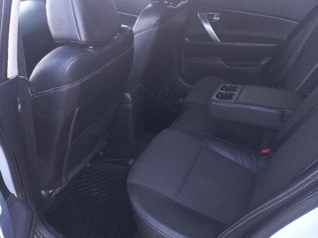 Серый Ниссан Примера, объемом двигателя 0 л и пробегом 268 тыс. км за 4400 $, фото 5 на Automoto.ua