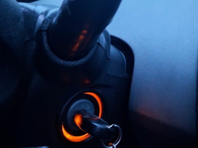 Сірий Ніссан Прімера, об'ємом двигуна 0 л та пробігом 3 тис. км за 5600 $, фото 5 на Automoto.ua