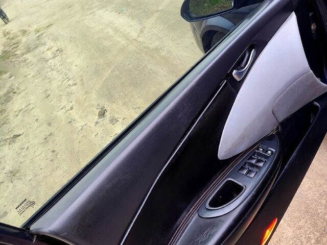 Синій Ніссан Прімера, об'ємом двигуна 1.8 л та пробігом 400 тис. км за 3450 $, фото 12 на Automoto.ua