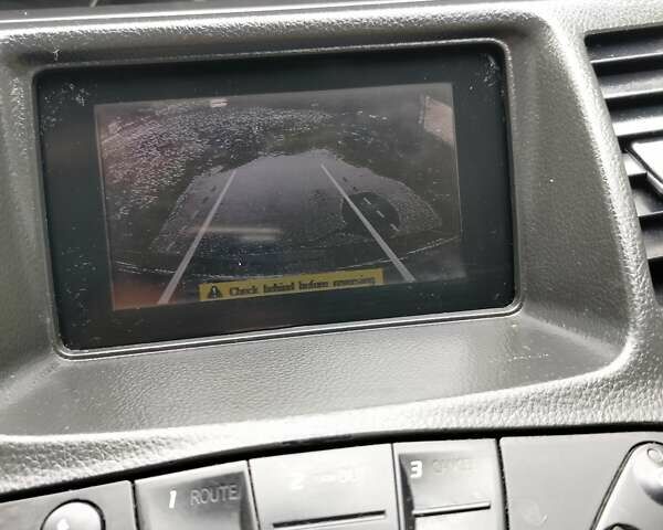 Синий Ниссан Примера, объемом двигателя 2.02 л и пробегом 377 тыс. км за 2999 $, фото 6 на Automoto.ua