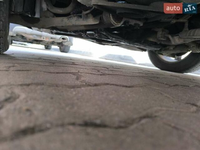 Синій Ніссан Прімера, об'ємом двигуна 1.8 л та пробігом 292 тис. км за 3300 $, фото 2 на Automoto.ua