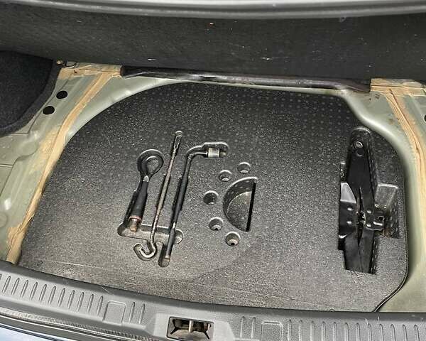 Синий Ниссан Примера, объемом двигателя 0 л и пробегом 197 тыс. км за 3600 $, фото 22 на Automoto.ua