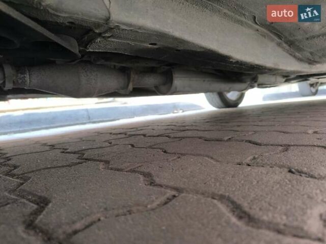 Синій Ніссан Прімера, об'ємом двигуна 1.8 л та пробігом 292 тис. км за 3300 $, фото 1 на Automoto.ua