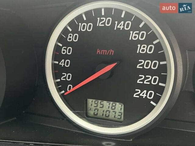 Синий Ниссан Примера, объемом двигателя 1.8 л и пробегом 195 тыс. км за 3000 $, фото 43 на Automoto.ua