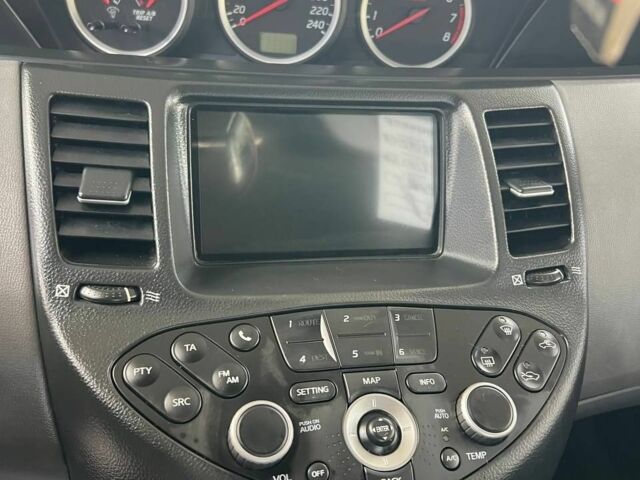 Синій Ніссан Прімера, об'ємом двигуна 0 л та пробігом 202 тис. км за 3800 $, фото 7 на Automoto.ua