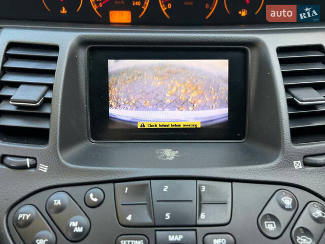 Синий Ниссан Примера, объемом двигателя 0 л и пробегом 177 тыс. км за 3999 $, фото 27 на Automoto.ua