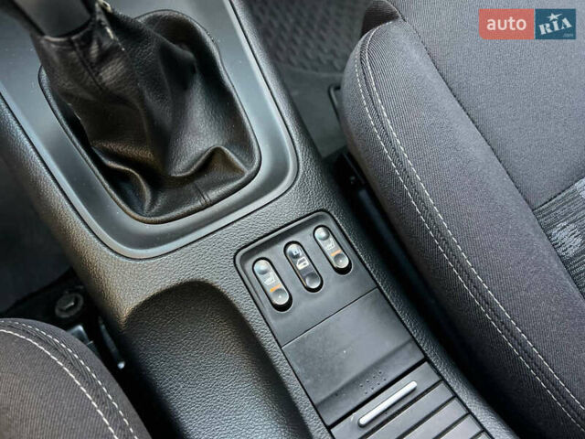 Синий Ниссан Примера, объемом двигателя 0 л и пробегом 177 тыс. км за 3999 $, фото 28 на Automoto.ua