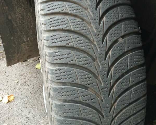 Зелений Ніссан Прімера, об'ємом двигуна 1.6 л та пробігом 416 тис. км за 2000 $, фото 12 на Automoto.ua