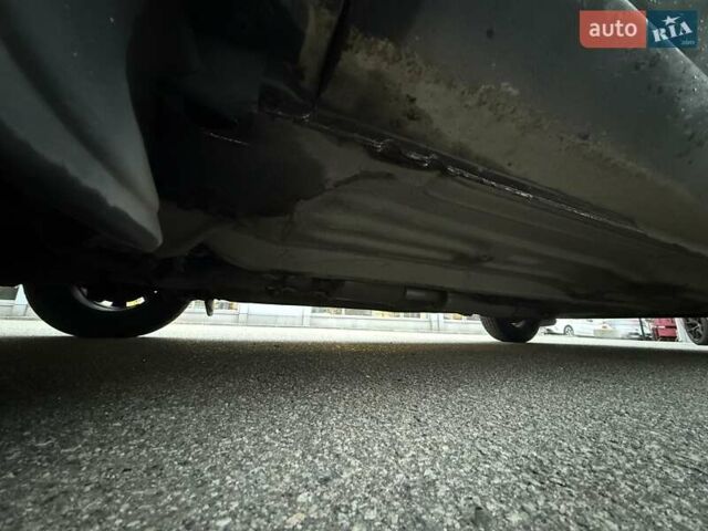 Зелений Ніссан Прімера, об'ємом двигуна 1.6 л та пробігом 280 тис. км за 2999 $, фото 30 на Automoto.ua