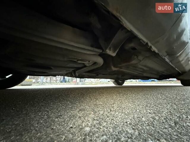 Зелений Ніссан Прімера, об'ємом двигуна 1.6 л та пробігом 280 тис. км за 2999 $, фото 28 на Automoto.ua