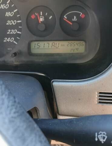 Ниссан Примера 2000 в Черновцах на Automoto.ua Зеленый Ниссан Примера, объемом двигателя 2 л и пробегом 285 тыс. км за 2000 $, фото 5 на Automoto.ua