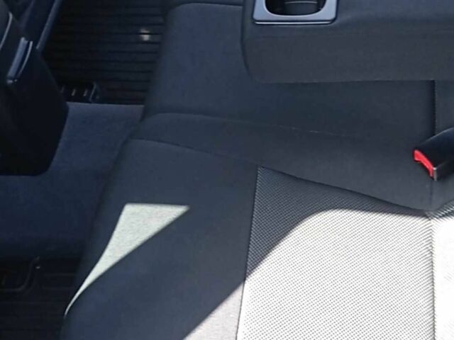 Зеленый Ниссан Примера, объемом двигателя 2 л и пробегом 201 тыс. км за 5350 $, фото 11 на Automoto.ua