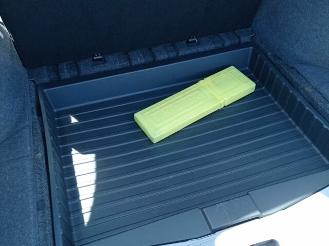 Зеленый Ниссан Примера, объемом двигателя 2 л и пробегом 201 тыс. км за 5350 $, фото 8 на Automoto.ua