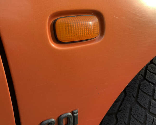 Оранжевый Ниссан Примера, объемом двигателя 2 л и пробегом 450 тыс. км за 2300 $, фото 21 на Automoto.ua
