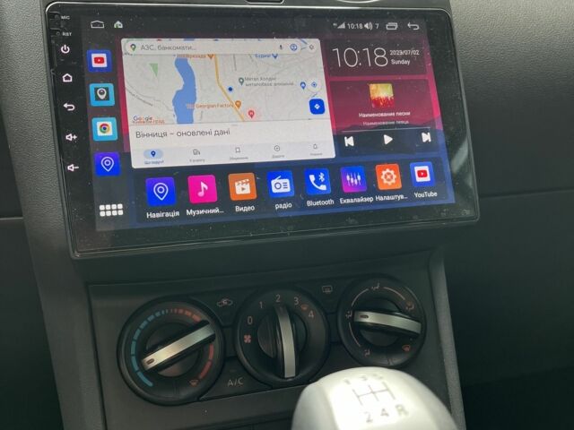 Білий Ніссан Кашкай, об'ємом двигуна 1.5 л та пробігом 144 тис. км за 12600 $, фото 2 на Automoto.ua