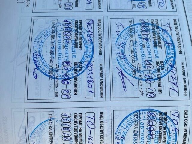 Белый Ниссан Кашкай, объемом двигателя 1.6 л и пробегом 200 тыс. км за 9500 $, фото 3 на Automoto.ua