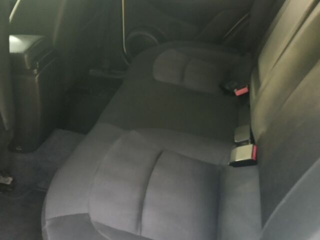 Белый Ниссан Кашкай, объемом двигателя 2 л и пробегом 161 тыс. км за 12300 $, фото 16 на Automoto.ua