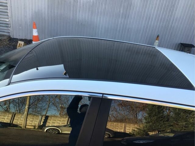 Белый Ниссан Кашкай, объемом двигателя 1.5 л и пробегом 159 тыс. км за 13900 $, фото 4 на Automoto.ua