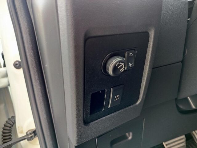 Белый Ниссан Кашкай, объемом двигателя 2 л и пробегом 184 тыс. км за 10490 $, фото 26 на Automoto.ua