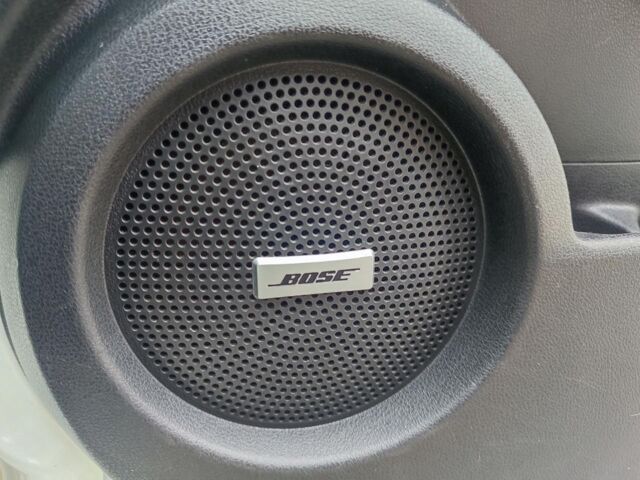 Белый Ниссан Кашкай, объемом двигателя 2 л и пробегом 184 тыс. км за 10490 $, фото 21 на Automoto.ua