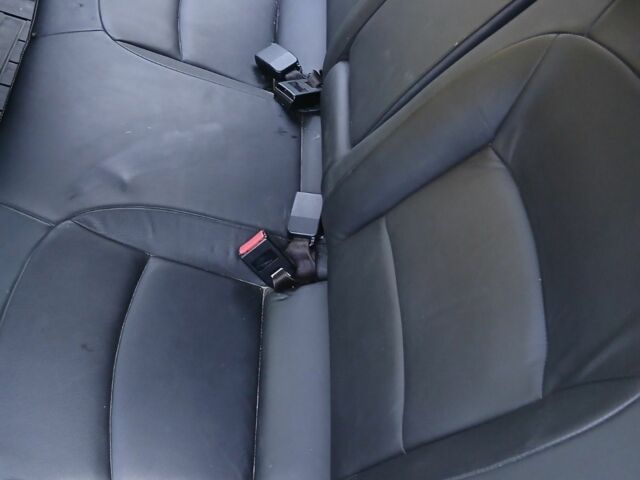 Білий Ніссан Кашкай, об'ємом двигуна 1.5 л та пробігом 210 тис. км за 8700 $, фото 3 на Automoto.ua