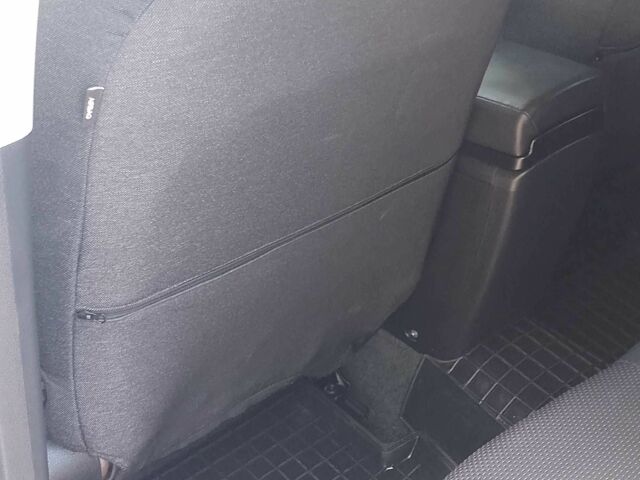 Білий Ніссан Кашкай, об'ємом двигуна 1.6 л та пробігом 187 тис. км за 7350 $, фото 6 на Automoto.ua