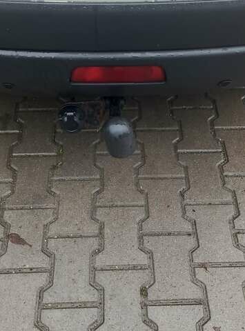 Белый Ниссан Кашкай, объемом двигателя 1.46 л и пробегом 252 тыс. км за 7399 $, фото 11 на Automoto.ua