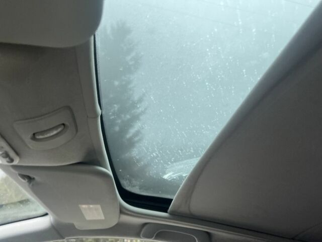 Білий Ніссан Кашкай, об'ємом двигуна 2 л та пробігом 358 тис. км за 5500 $, фото 4 на Automoto.ua