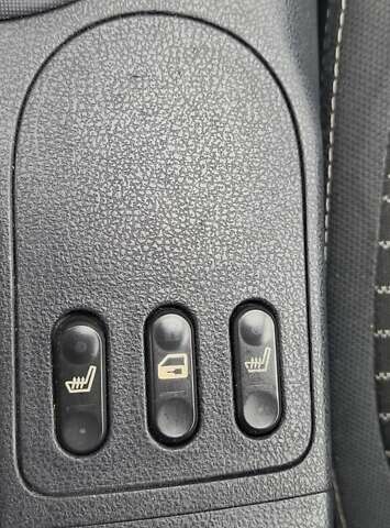 Белый Ниссан Кашкай, объемом двигателя 1.46 л и пробегом 252 тыс. км за 7399 $, фото 19 на Automoto.ua