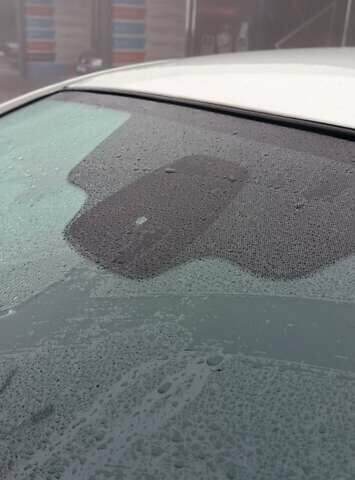 Белый Ниссан Кашкай, объемом двигателя 1.46 л и пробегом 252 тыс. км за 7399 $, фото 17 на Automoto.ua