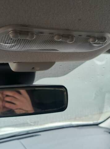 Белый Ниссан Кашкай, объемом двигателя 1.46 л и пробегом 252 тыс. км за 7399 $, фото 22 на Automoto.ua