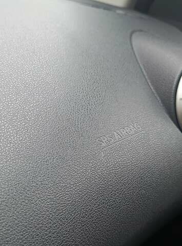 Белый Ниссан Кашкай, объемом двигателя 1.46 л и пробегом 252 тыс. км за 7399 $, фото 23 на Automoto.ua