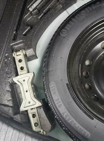 Белый Ниссан Кашкай, объемом двигателя 1.46 л и пробегом 252 тыс. км за 7399 $, фото 31 на Automoto.ua