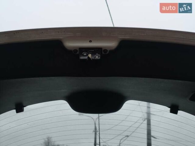 Белый Ниссан Кашкай, объемом двигателя 1.6 л и пробегом 152 тыс. км за 8350 $, фото 29 на Automoto.ua