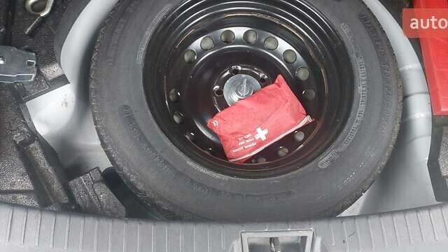 Белый Ниссан Кашкай, объемом двигателя 1.46 л и пробегом 183 тыс. км за 9599 $, фото 44 на Automoto.ua