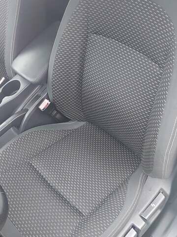 Белый Ниссан Кашкай, объемом двигателя 1.46 л и пробегом 183 тыс. км за 9599 $, фото 56 на Automoto.ua