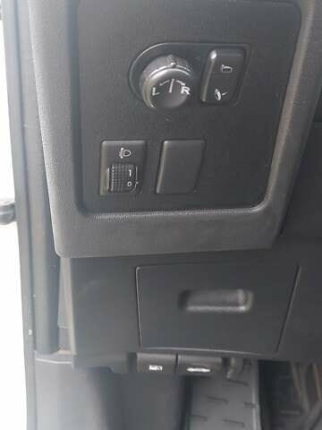 Белый Ниссан Кашкай, объемом двигателя 1.46 л и пробегом 183 тыс. км за 9599 $, фото 36 на Automoto.ua