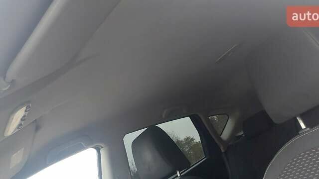 Белый Ниссан Кашкай, объемом двигателя 1.46 л и пробегом 183 тыс. км за 9599 $, фото 42 на Automoto.ua