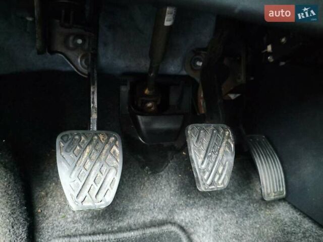 Белый Ниссан Кашкай, объемом двигателя 1.6 л и пробегом 152 тыс. км за 8350 $, фото 50 на Automoto.ua