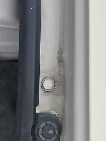 Белый Ниссан Кашкай, объемом двигателя 1.46 л и пробегом 183 тыс. км за 9599 $, фото 38 на Automoto.ua